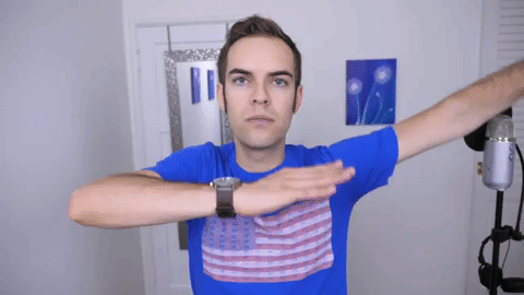 What If My Child Has Symptoms Of The Coronavirus? dab